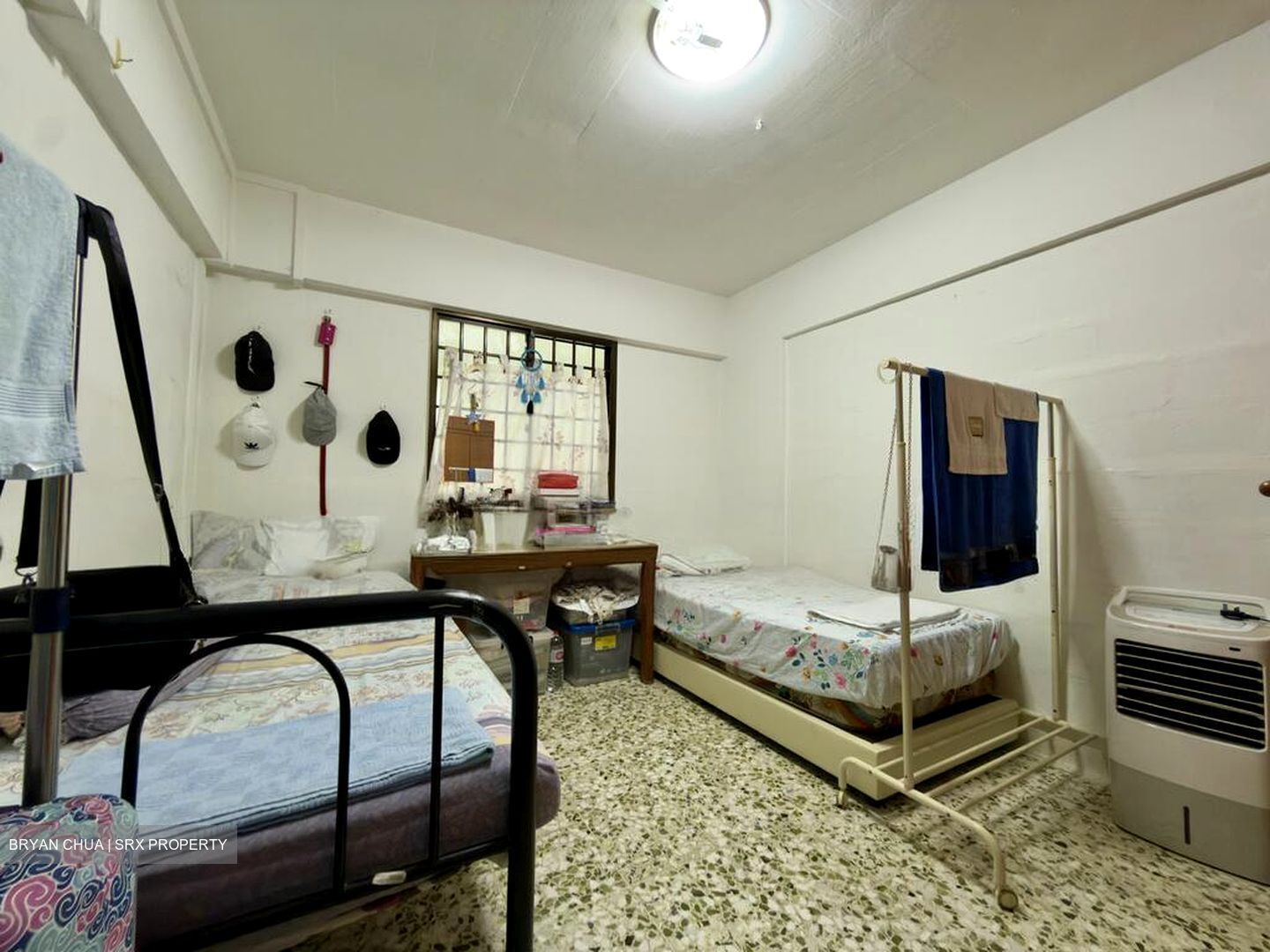 Blk 328 Ang Mo Kio 31 (Ang Mo Kio), HDB 3 Rooms #498426621